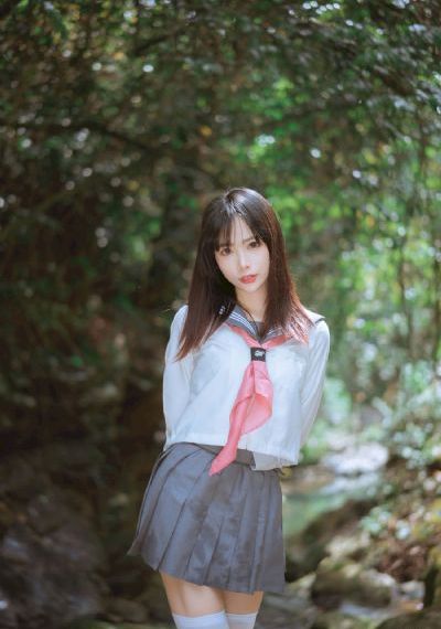 555影城