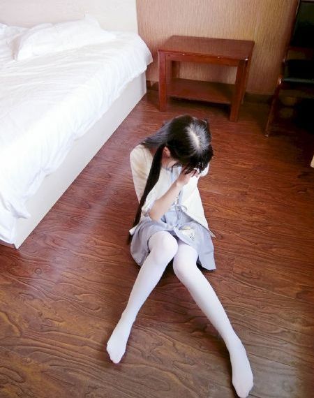 秋霞电影院