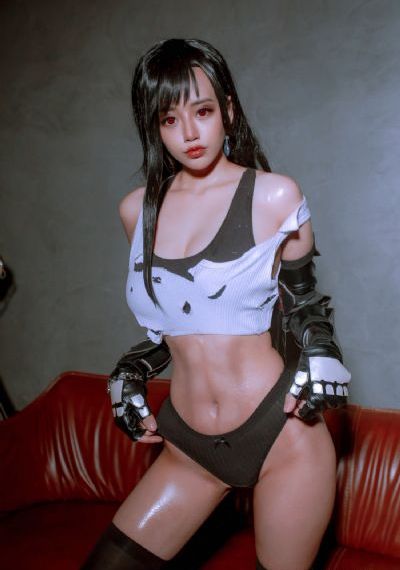 浪漫私藏电视剧免费观看