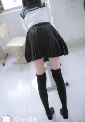 魔法少女小圆外传第二季