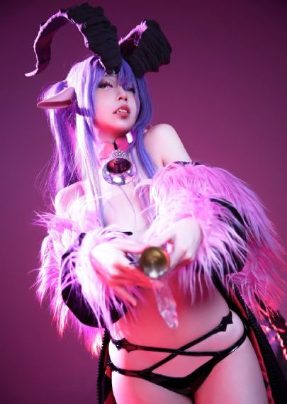 最后一夜韩国电影
