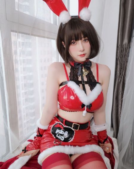 成全电影大全免费观看完整版动漫