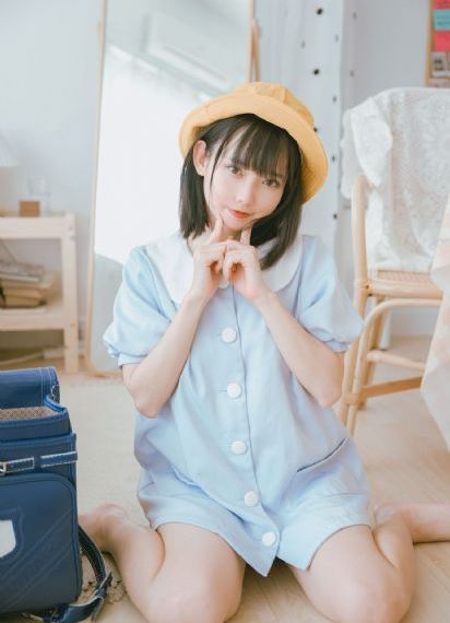 电视剧家常菜