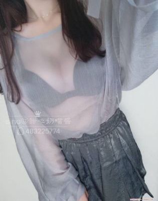 少妇厨房愉情3电影韩国