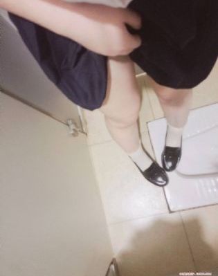 玫瑰故事电视剧免费播放在线