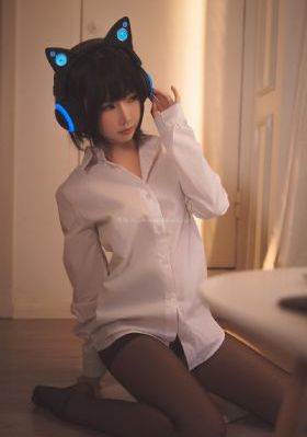啊不行