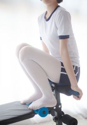意外空间