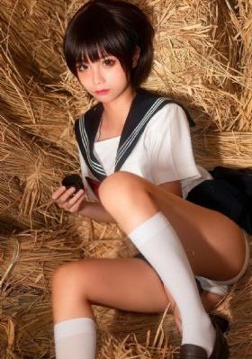 传家演员表