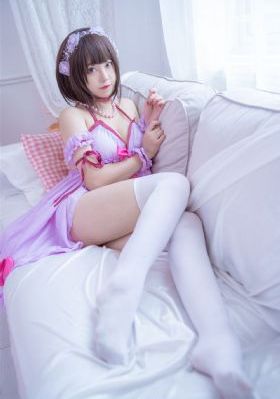 纯情罗曼史