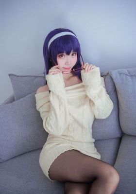爱再来一次免费看电视剧第三季