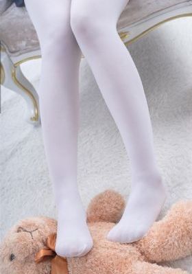 欲情美剧
