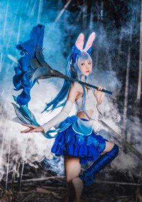 星空影院免费播放的电视剧