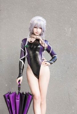 女部长出差的滋味hd