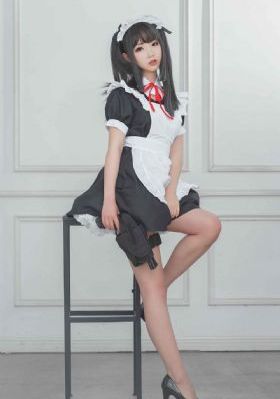 豪妇荡乳1一5白玉兰最新章节