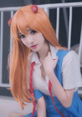 黄色试看