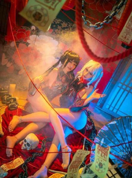 新世界免费观看完整版