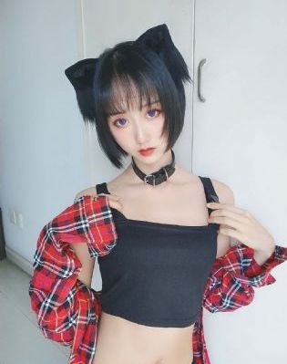 动物园里有什么在线观看免费