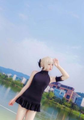 鬼丈夫电视剧免费播放第6集