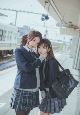 外遇在线观看