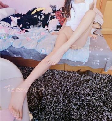 免费观看完整版高清电视剧